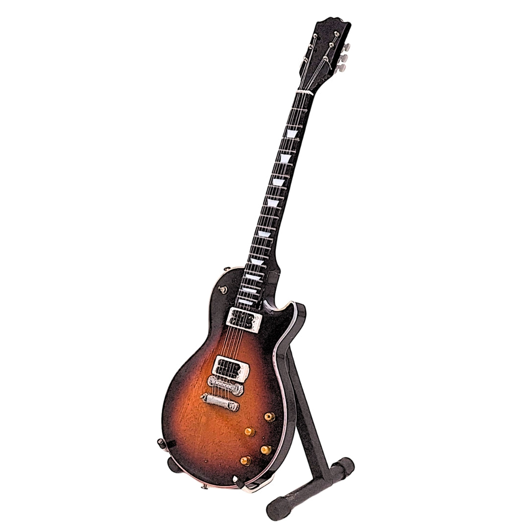 Mini chitarra Slash Guns N' Roses – MGT-2653