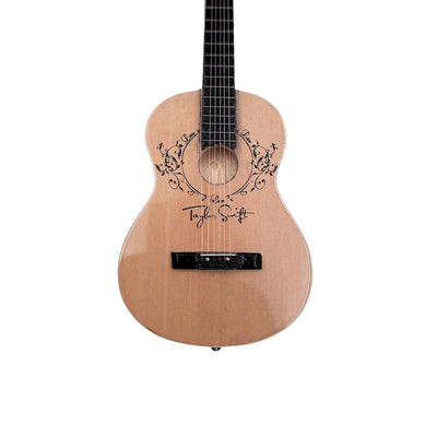 Mini chitarra – Taylor Swift – MGT-8938