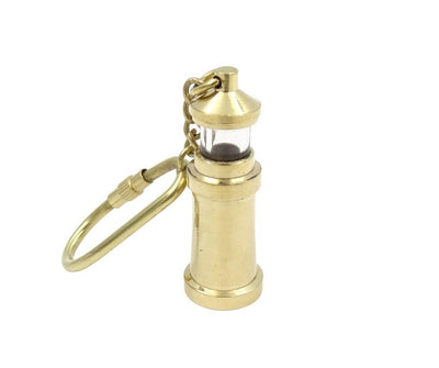 Portachiavi Faro KRT20