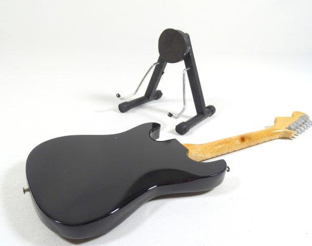 Mini chitarra Pink Floyd - MGT0093