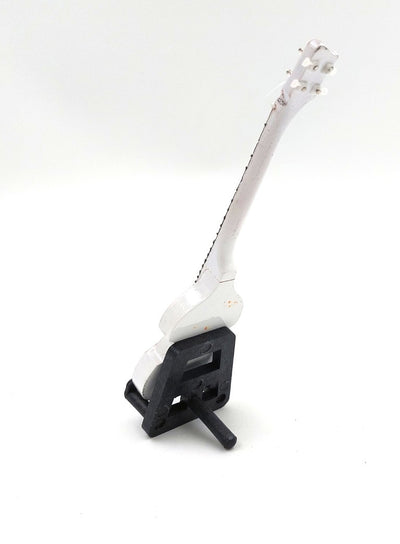 Mini chitarra 15cm The Beatles Paul McCartney - BMG-028