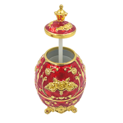 Uovo Fabergé – HRRG