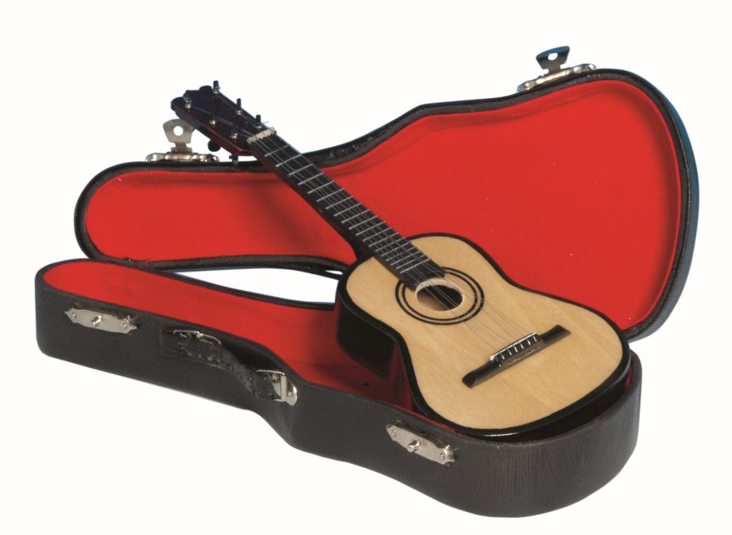 Carillon - chitarra 16093