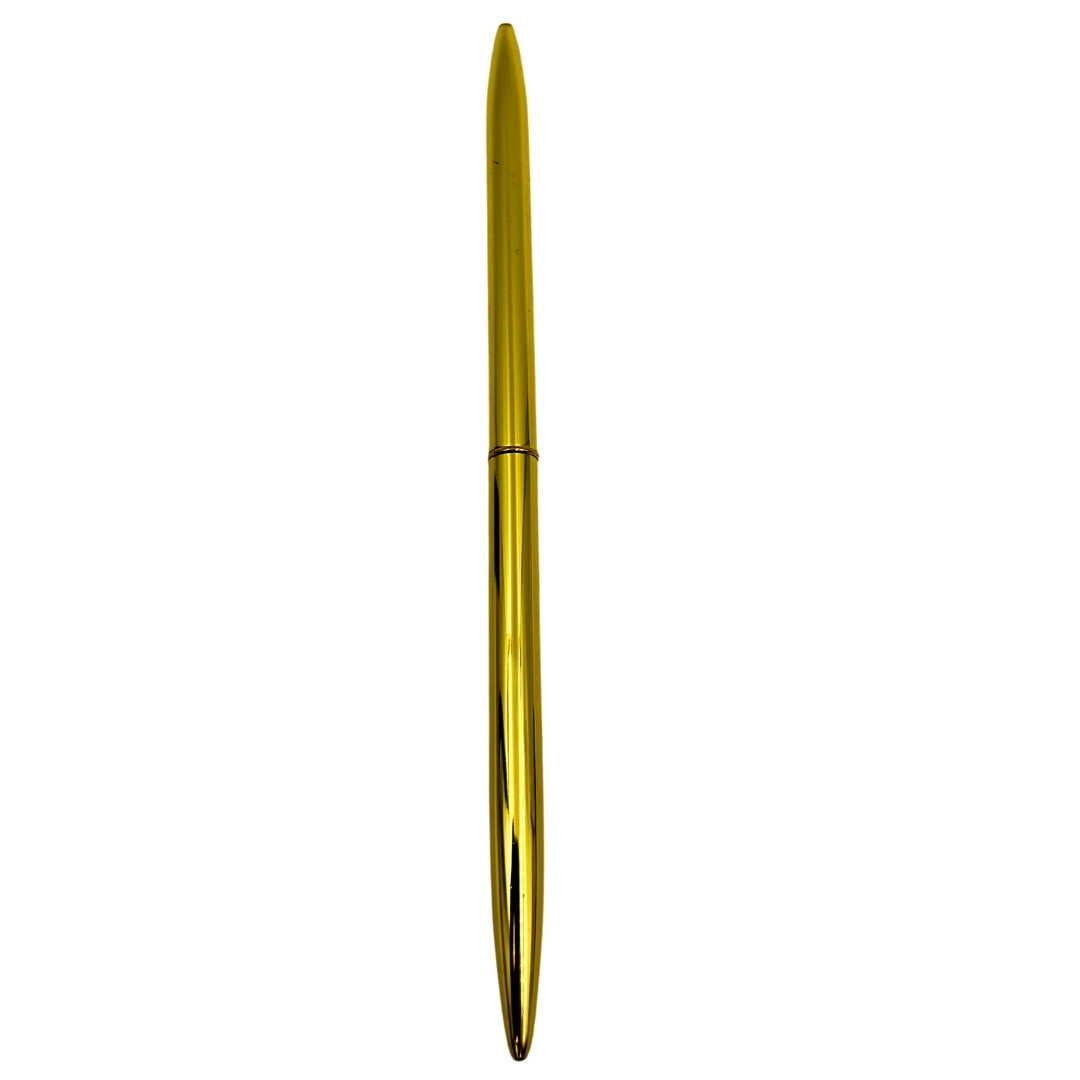 Set decorativo da scrivania con clessidra da 3 minuti e portapenne con incisione