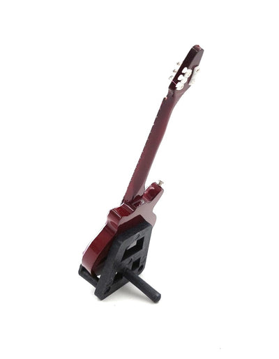 Mini chitarra 15cm in stile Brian May - BMG-006