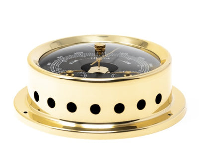 Stazione meteorologica nautica Fischer 1508BTH-45.6