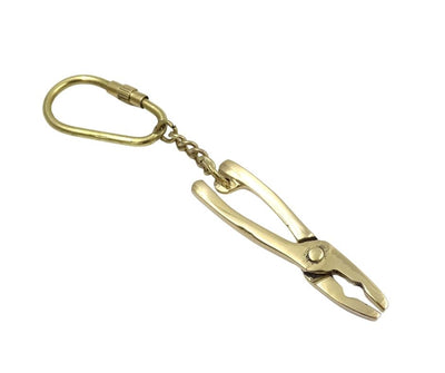 Portachiavi Pinze KRT26