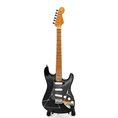 Mini chitarra Pink Floyd - MGT0093