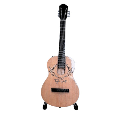 Mini chitarra – Taylor Swift – MGT-8938