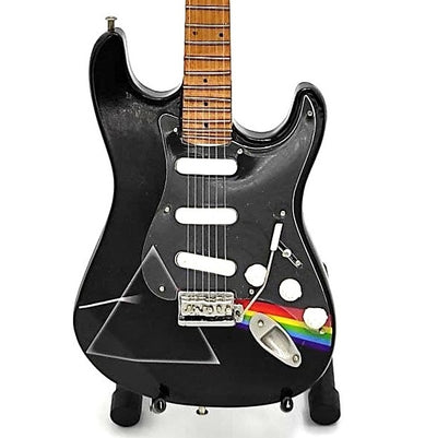 Mini chitarra Pink Floyd - MGT0093
