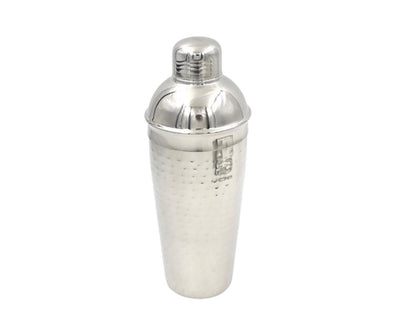 Set da bar Steel, 6 pezzi