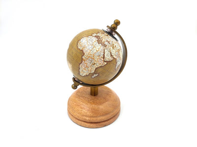 Globo ornamentale GLB-2098