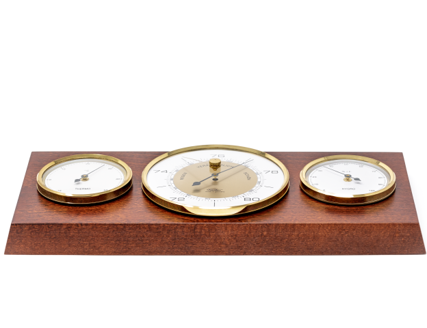 Stazione meteorologica Fischer 9103-22-001