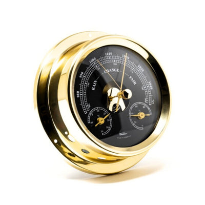 Stazione meteorologica nautica Fischer 1508BTH-45.6
