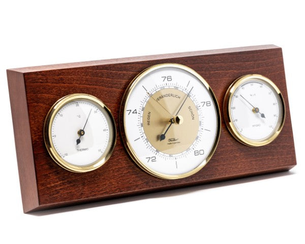 Stazione meteorologica Fischer 9103-22-001