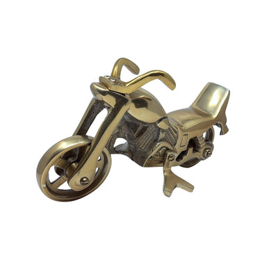 Modello di motocicletta – N-2784