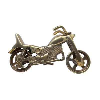 Modello di motocicletta – N-2784