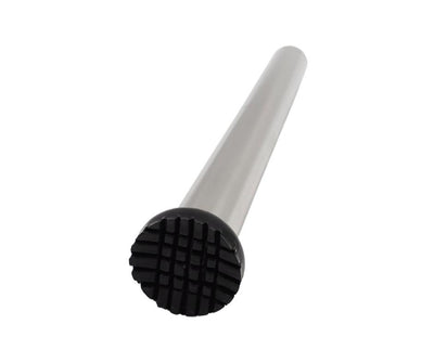 Set da bar Steel, 6 pezzi