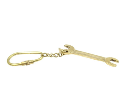 Portachiavi Chiave del capomastro KRT30