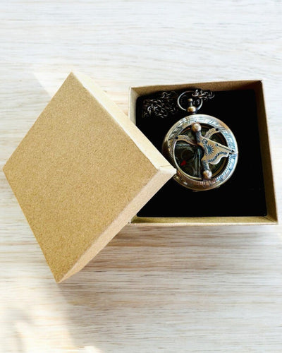 Bussola da Viaggio con incisione, personalizzazione – Artigianato degli Artigiani Indiani