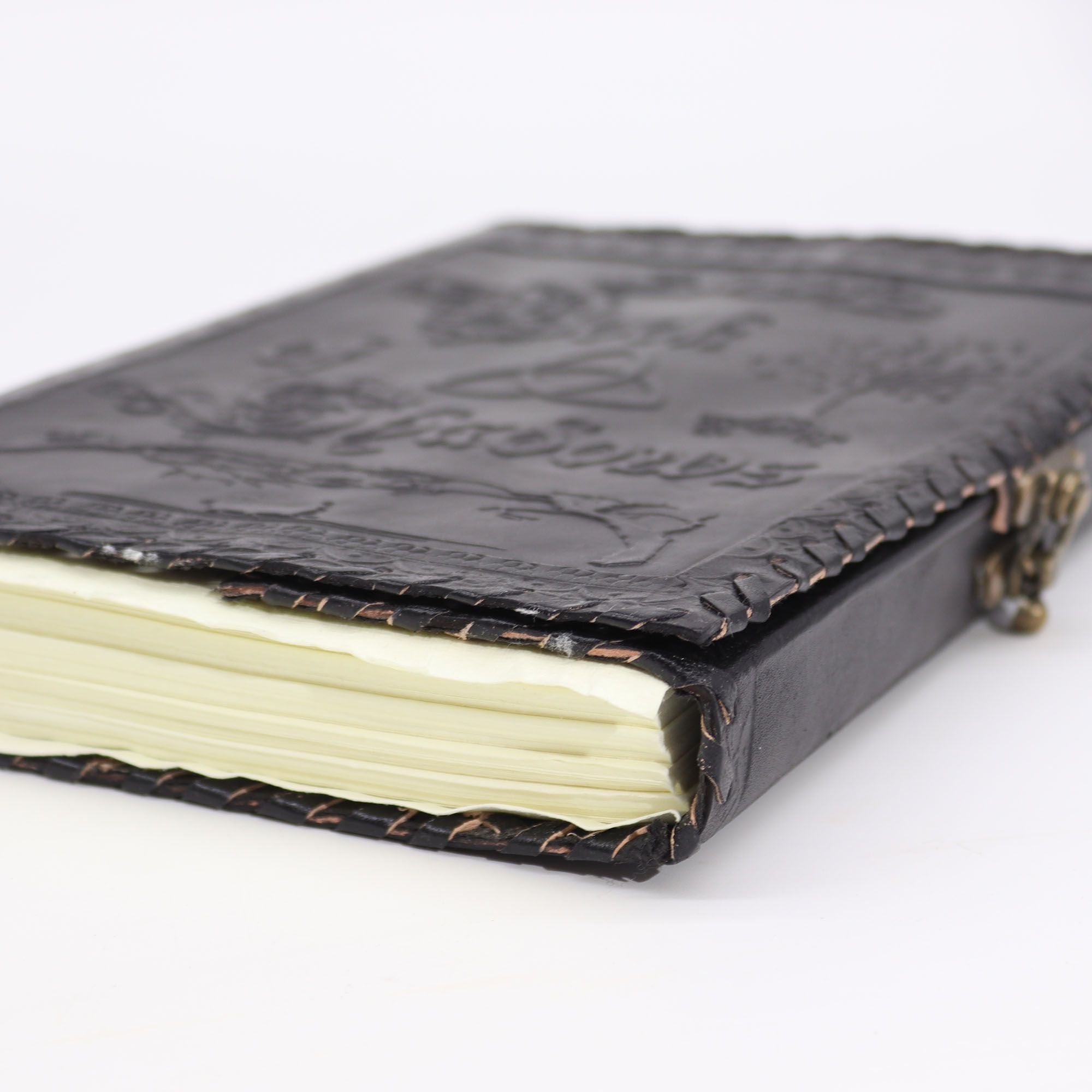 Libro delle Ombre