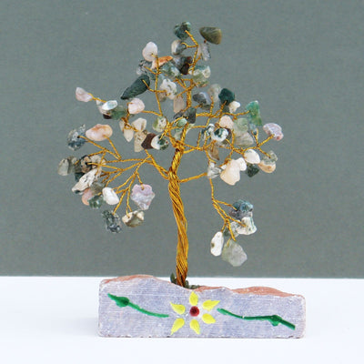 Albero Magico di Agata