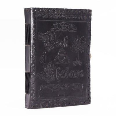 Libro delle Ombre