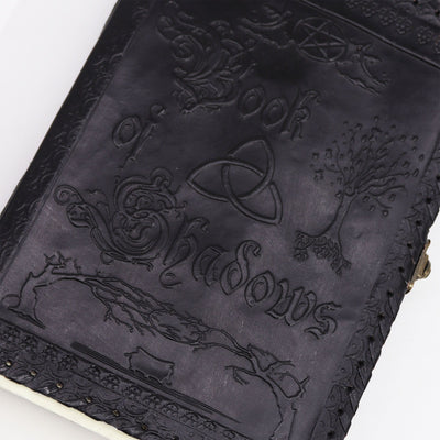 Libro delle Ombre