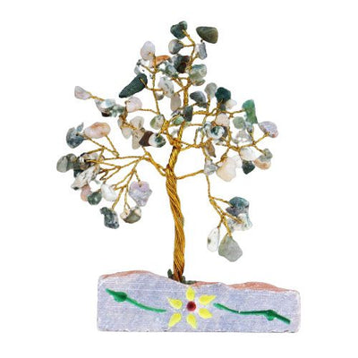 Albero Magico di Agata