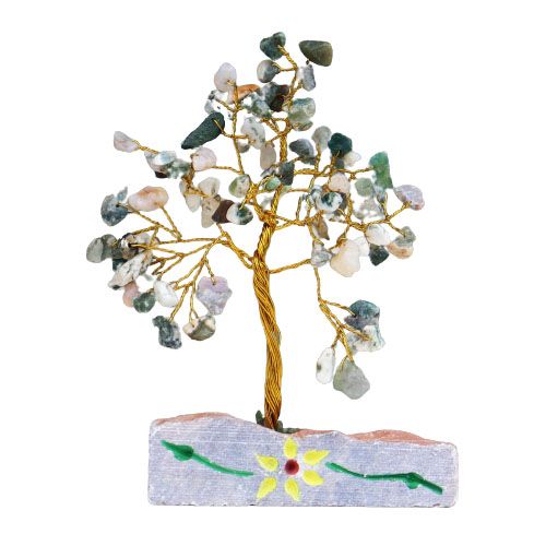 Albero Magico di Agata