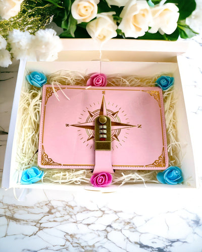 Confezionamento regali