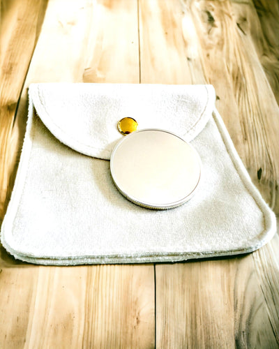 Moneta Sfida Vuota con Possibilità di Personalizzazione con Incisione – Da Collezione, 40mm, quattro modelli