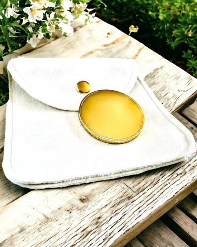 Moneta Sfida Vuota con Possibilità di Personalizzazione con Incisione – Da Collezione, 40mm, quattro modelli