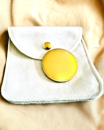 Moneta Sfida Vuota con Possibilità di Personalizzazione con Incisione – Da Collezione, 40mm, quattro modelli