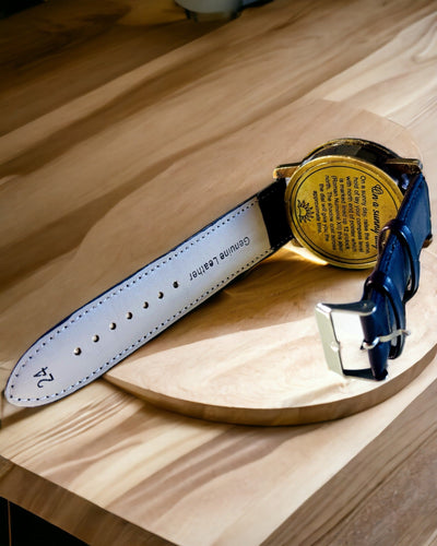 Orologio Solare con Bussola - Fatto a Mano, Artigianato Autentico, possibilità di incisione