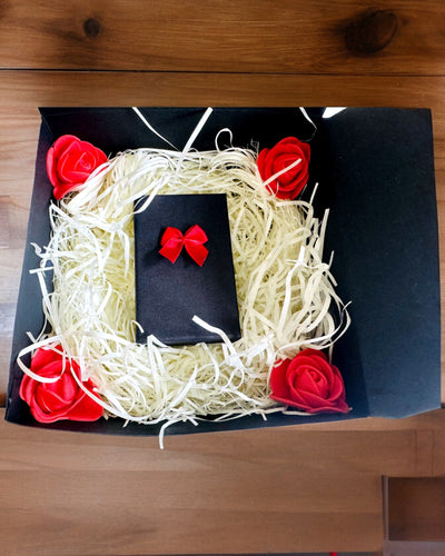 Confezionamento regali