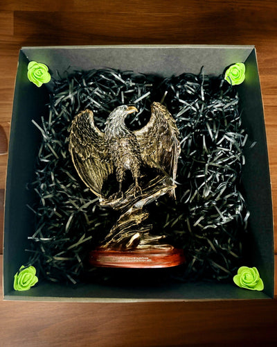 Confezionamento regali