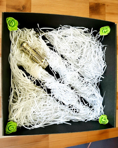 Confezionamento regali