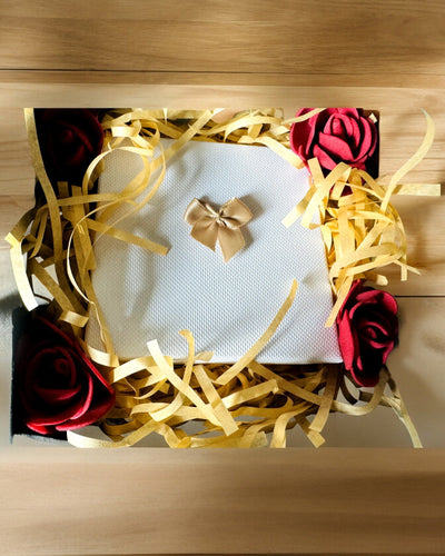 Confezionamento regali