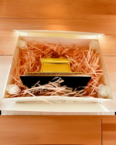 Confezionamento regali