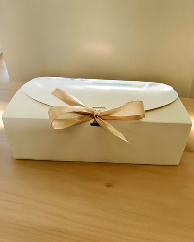 Confezionamento regali