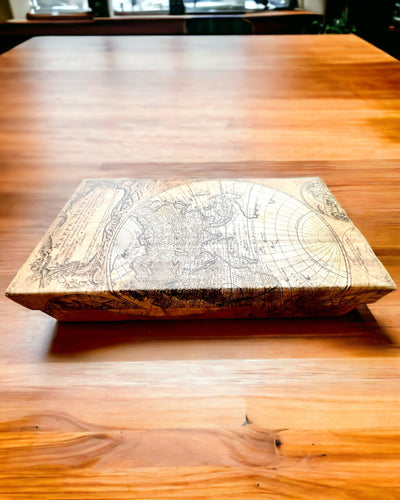 Set Calligrafico Esclusivo, penna stilografica a immersione e set di inchiostri, personalizzazione con incisione