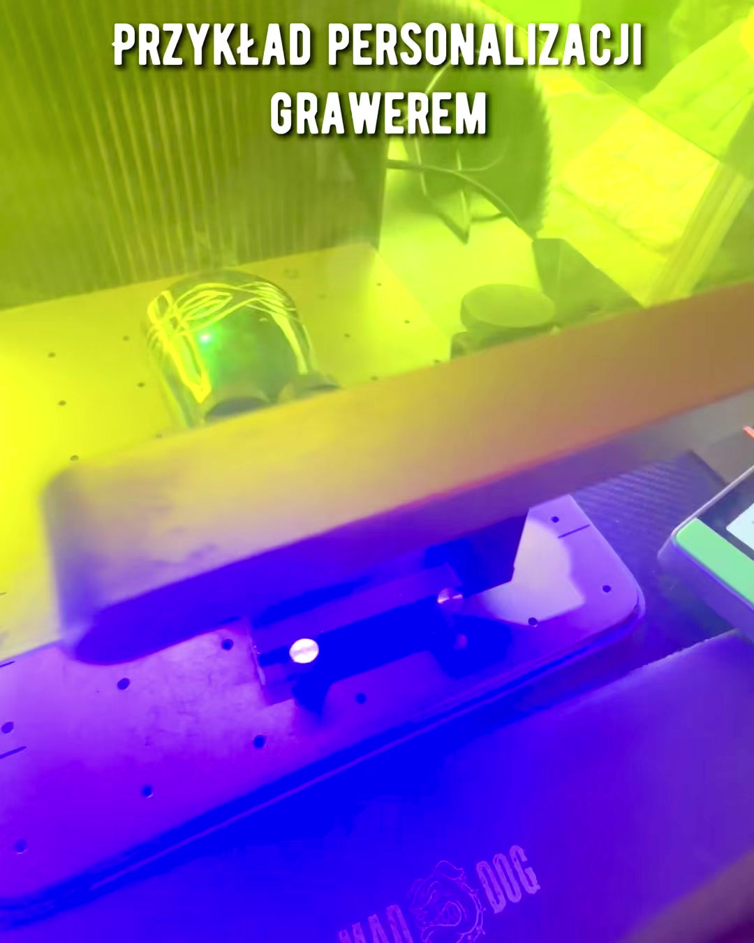 Valknut Piccolo bicchiere artigianale in corno di bufalo con simboli nordici, possibilità di personalizzazione per regalo con incisione