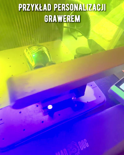 Valknut Piccolo bicchiere artigianale in corno di bufalo con simboli nordici, possibilità di personalizzazione per regalo con incisione