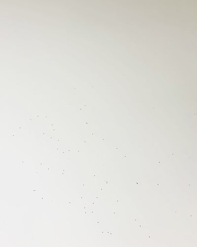 Piccola Lampada di Aladino Fatta a Mano - Artigianato Artistico in Metallo per Decorazione della Casa, incisione