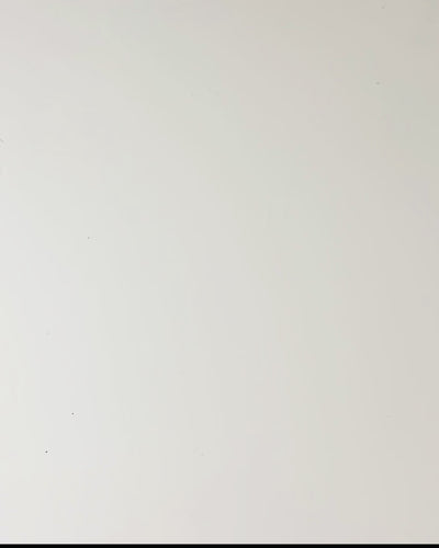 Bussola in Ottone Impermeabile con Effetto Luminoso - Essenziale per Escursioni e Campeggio, personalizzazione con incisione