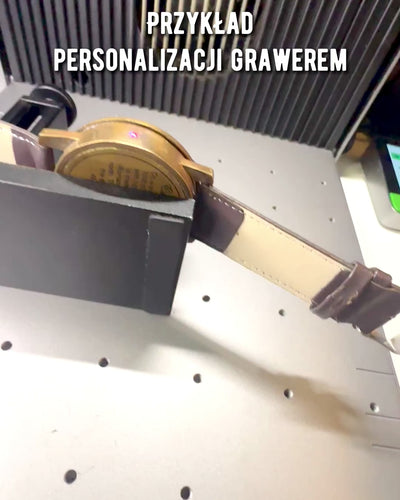 Orologio Solare con Bussola - Fatto a Mano, Artigianato Autentico, possibilità di incisione