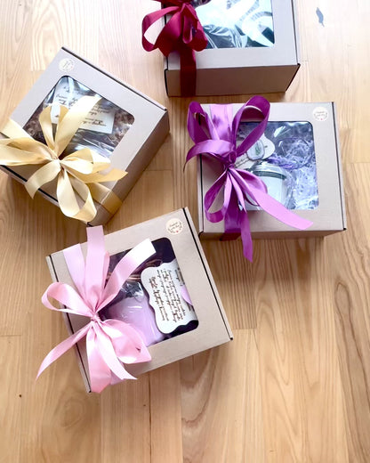 Candela Intenzionale Potere della Tigre – Fiducia in se stessi e prosperità, 250 ml, possibilità di personalizzazione del coperchio per regalo