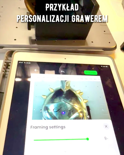 Maschera da Gladiatore Cavalleresca "Sparta" - possibilità di personalizzazione con incisione