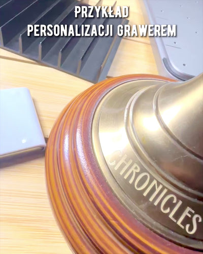 Astrolabium Artis 2 - 30 cm di altezza, Fatto a Mano con Opzione di Incisione, decorazione per ufficio, premium